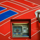 Illustration for article titled Bank of America Hopes a ‘Safety Officer’ Can Keep Its Ads Out of Internet Cesspoolsem/emem/em